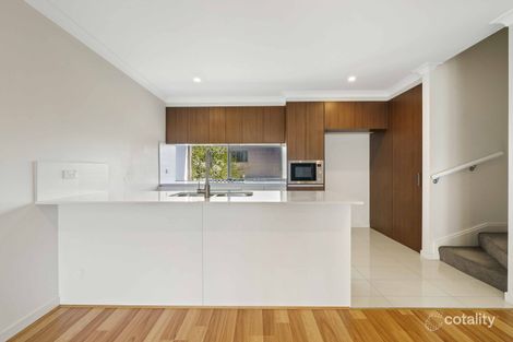 Property photo of 3/8 Henry Kendall Street Franklin ACT 2913