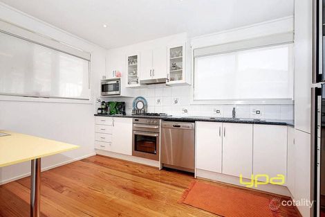 Property photo of 11 Kyabram Street Coolaroo VIC 3048