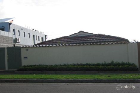 99 Llewellyn St, Rhodes, NSW 2138