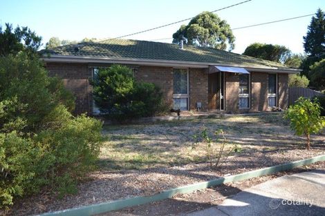 1 Joanne Ct, Bayswater North, VIC 3153