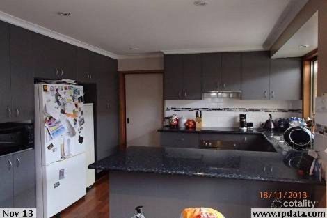 Property photo of 21 Essendene Gardens Mallabula NSW 2319