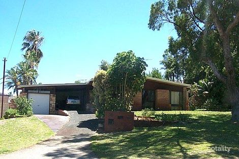 28 Norbury Cres, City Beach, WA 6015