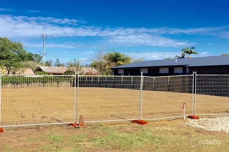 Property photo of 17 Didcot Street Kuraby QLD 4112