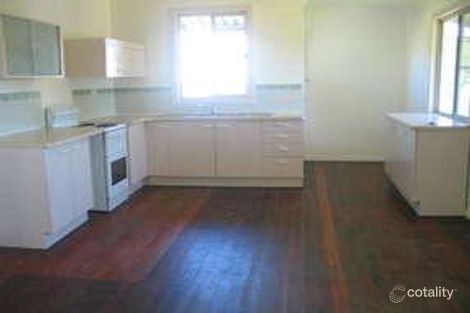 Property photo of 17 Wallace Street Warwick QLD 4370