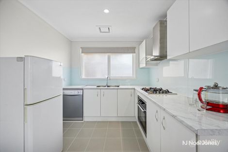 Property photo of 19 Shirley Street Mooroolbark VIC 3138
