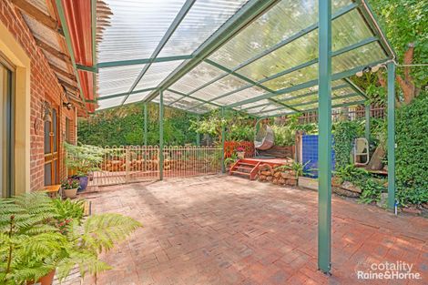 Property photo of 23 Bavin Street Denmark WA 6333