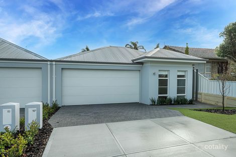 15b David St, Yokine, WA 6060
