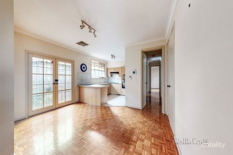 Property photo of 1/6 Gardenvale Road Caulfield South VIC 3162