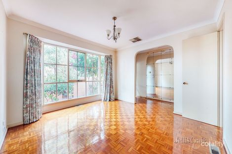 Property photo of 1/6 Gardenvale Road Caulfield South VIC 3162