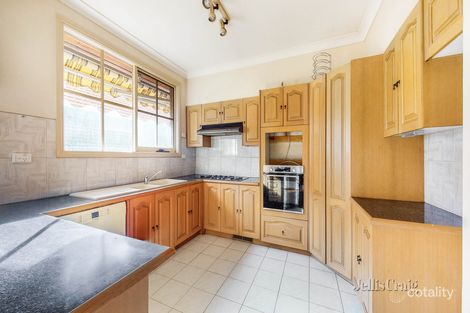 Property photo of 1/6 Gardenvale Road Caulfield South VIC 3162
