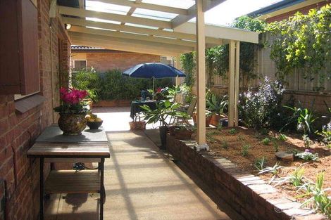 Property photo of 40 Barnes Avenue Magill SA 5072