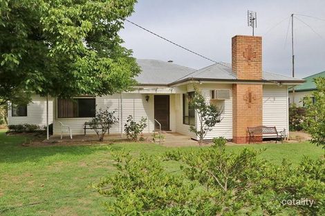 Property photo of 18 Savige Road Stanhope VIC 3623