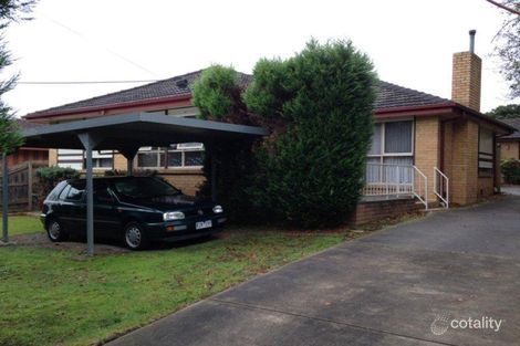 1/6 Faulkner St, Blackburn South, VIC 3130