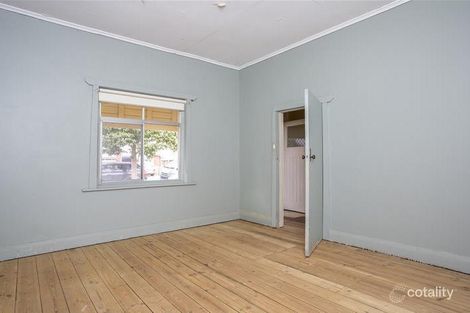 Property photo of 19 Bennett Street Hilton SA 5033