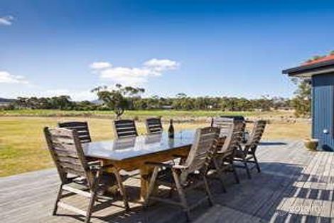 Property photo of 25 Deeprose Way Sandford TAS 7020