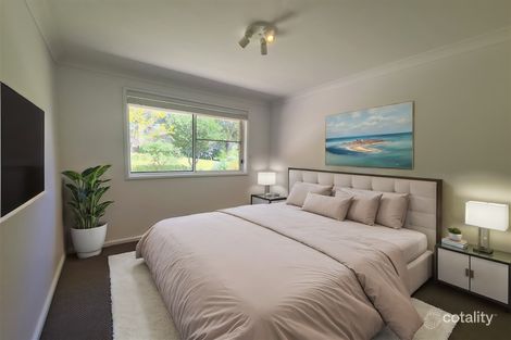 Property photo of 2/24 Bannerman Road Kenthurst NSW 2156