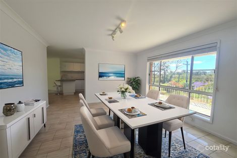 Property photo of 2/24 Bannerman Road Kenthurst NSW 2156