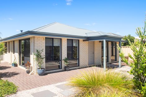 Property photo of 20 Matisse Way Yalyalup WA 6280