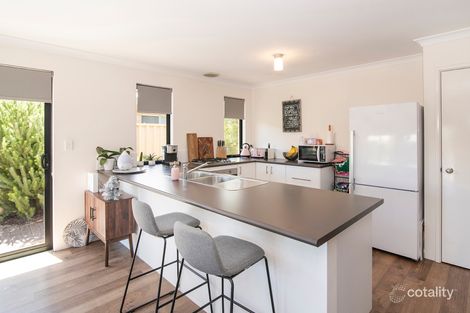 Property photo of 20 Matisse Way Yalyalup WA 6280