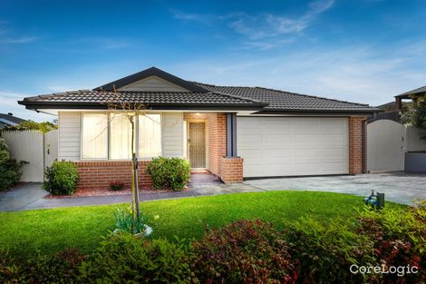 Property photo of 15 Appleporch Way Drouin VIC 3818