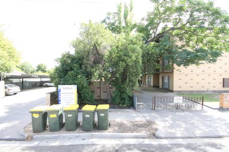 Property photo of 5/414 Sir Donald Bradm Drive Brooklyn Park SA 5032