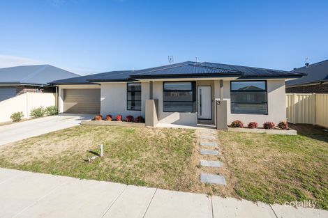 3 Woodstock St, Shepparton, VIC 3630