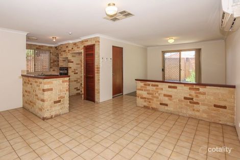 Property photo of 4D Gerard Street East Victoria Park WA 6101