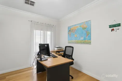 Property photo of 6/198 Surrey Road Rivervale WA 6103