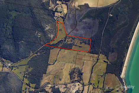 136 Simpsons Bay Rd, Simpsons Bay, TAS 7150