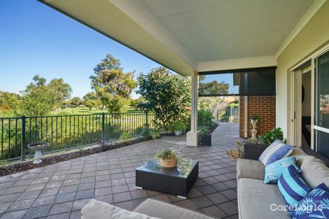 Property photo of 14 Hirani Link Aveley WA 6069