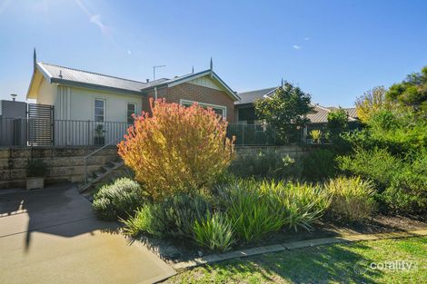 Property photo of 14 Hirani Link Aveley WA 6069