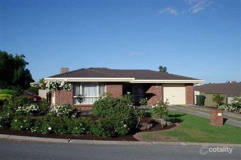 Property photo of 29 Bowmore Court Greenwith SA 5125