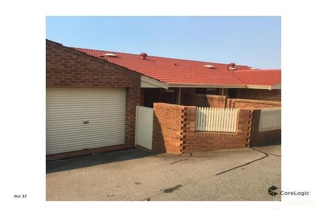 2/16-18 Money Rd, Attadale, WA 6156