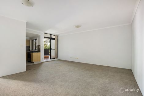 18/3-13 Erskineville Rd, Newtown, NSW 2042