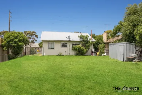 229 Princes Hwy, Corio, VIC 3214