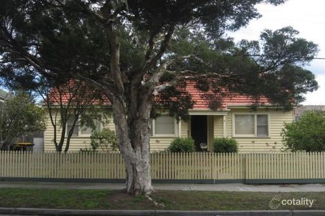 2/5 Coane St, Oakleigh East, VIC 3166