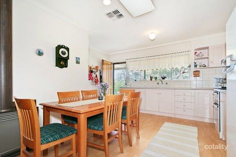 Property photo of 237 Penneys Hill Road Onkaparinga Hills SA 5163