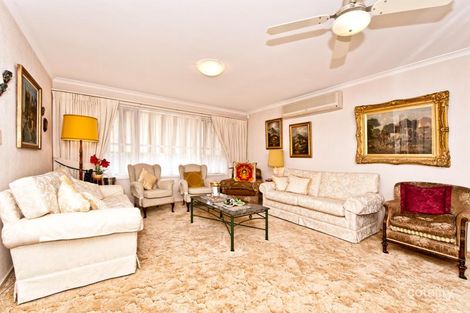 Property photo of 24 Furlong Street Broadbeach Waters QLD 4218