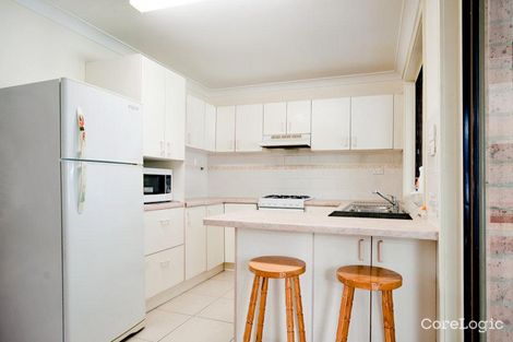 Property photo of 15 Brune Street Doonside NSW 2767