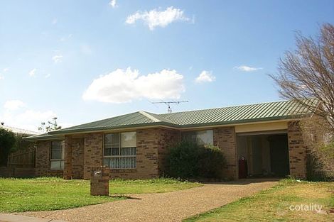 13 Jenna Ct, Kearneys Spring, QLD 4350