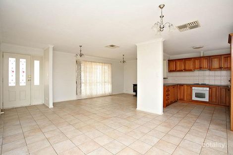 Property photo of 1 Matthews Road Eden Valley SA 5235