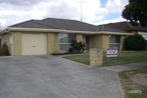 Property photo of 1/48 Kurt Street Morwell VIC 3840