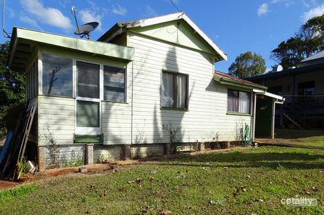 Property photo of 6-8 Peeramon Road Peeramon QLD 4885