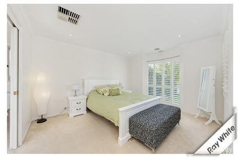 Property photo of 3 Jandamarra Street Ngunnawal ACT 2913