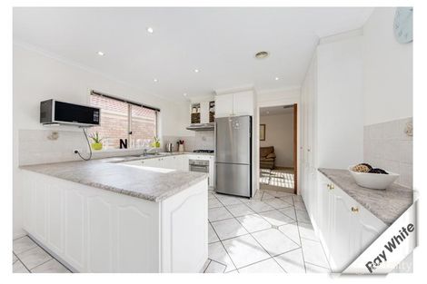Property photo of 3 Jandamarra Street Ngunnawal ACT 2913
