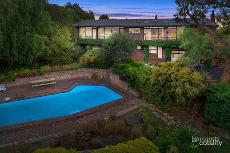 13 Casuarina Cres, Berriedale, TAS 7011