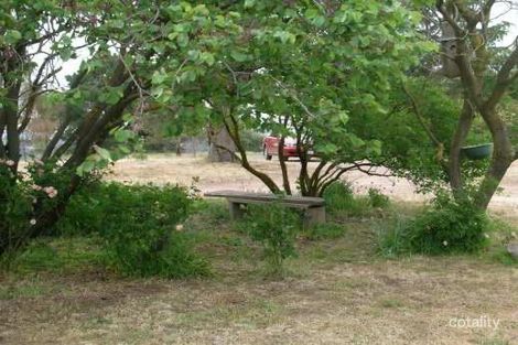 37 Hilda Dr, Ravenswood, VIC 3453