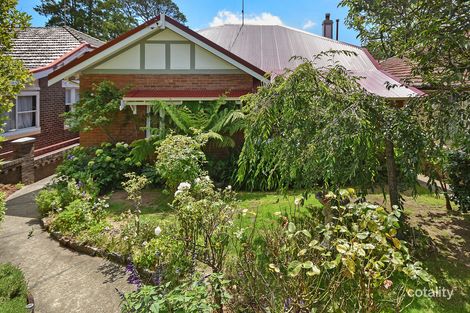 121 Lurline St, Katoomba, NSW 2780