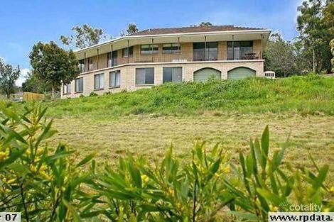 2 Connor Pl, Cambridge, TAS 7170