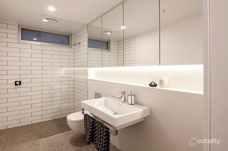 Property photo of 3/33 James Street Windsor VIC 3181